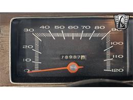 1972 Plymouth Scamp (CC-1853929) for sale in O'Fallon, Illinois