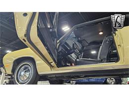 1972 Plymouth Scamp (CC-1853929) for sale in O'Fallon, Illinois
