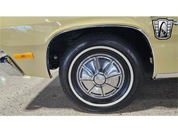 1972 Plymouth Scamp (CC-1853929) for sale in O'Fallon, Illinois