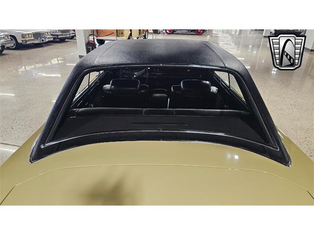 1972 Plymouth Scamp (CC-1853929) for sale in O'Fallon, Illinois
