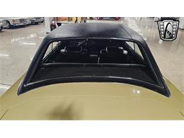 1972 Plymouth Scamp (CC-1853929) for sale in O'Fallon, Illinois