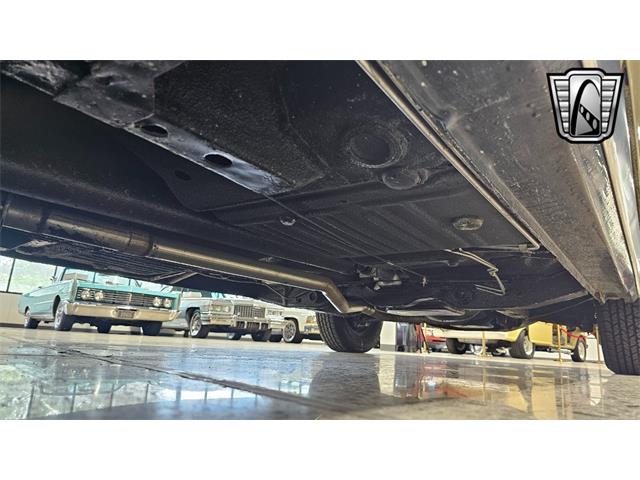 1972 Plymouth Scamp (CC-1853929) for sale in O'Fallon, Illinois