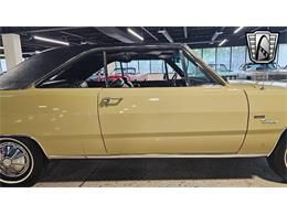 1972 Plymouth Scamp (CC-1853929) for sale in O'Fallon, Illinois