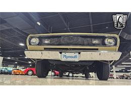 1972 Plymouth Scamp (CC-1853929) for sale in O'Fallon, Illinois