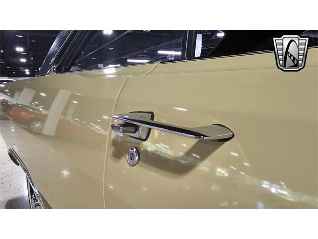 1972 Plymouth Scamp (CC-1853929) for sale in O'Fallon, Illinois