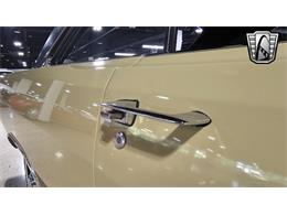1972 Plymouth Scamp (CC-1853929) for sale in O'Fallon, Illinois