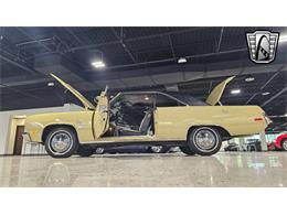 1972 Plymouth Scamp (CC-1853929) for sale in O'Fallon, Illinois