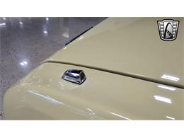 1972 Plymouth Scamp (CC-1853929) for sale in O'Fallon, Illinois