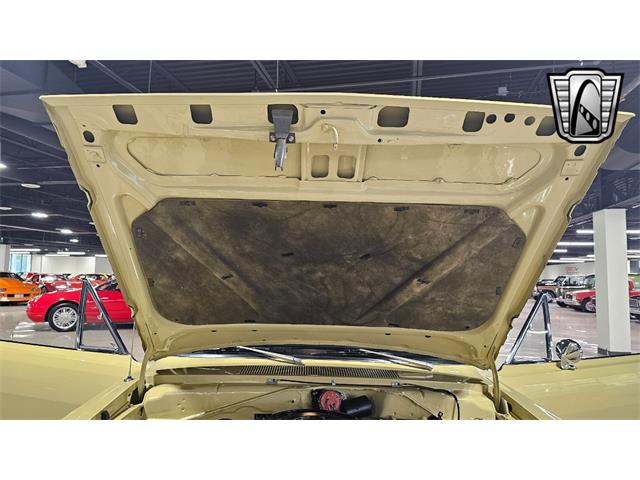 1972 Plymouth Scamp (CC-1853929) for sale in O'Fallon, Illinois