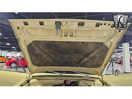 1972 Plymouth Scamp (CC-1853929) for sale in O'Fallon, Illinois