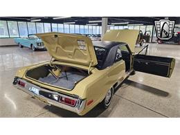1972 Plymouth Scamp (CC-1853929) for sale in O'Fallon, Illinois