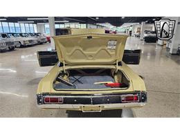 1972 Plymouth Scamp (CC-1853929) for sale in O'Fallon, Illinois