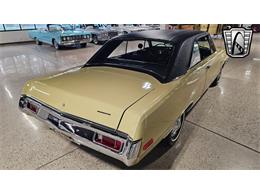 1972 Plymouth Scamp (CC-1853929) for sale in O'Fallon, Illinois