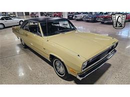 1972 Plymouth Scamp (CC-1853929) for sale in O'Fallon, Illinois