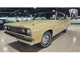 1972 Plymouth Scamp (CC-1853929) for sale in O'Fallon, Illinois