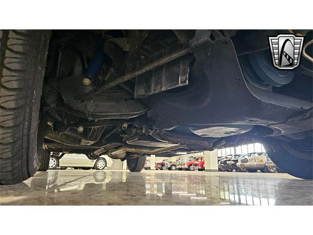 1972 Plymouth Scamp (CC-1853929) for sale in O'Fallon, Illinois