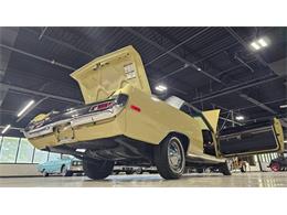 1972 Plymouth Scamp (CC-1853929) for sale in O'Fallon, Illinois