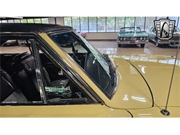 1972 Plymouth Scamp (CC-1853929) for sale in O'Fallon, Illinois