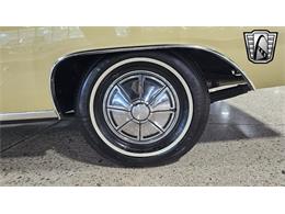 1972 Plymouth Scamp (CC-1853929) for sale in O'Fallon, Illinois