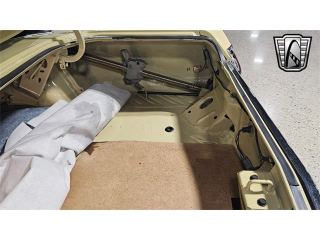 1972 Plymouth Scamp (CC-1853929) for sale in O'Fallon, Illinois