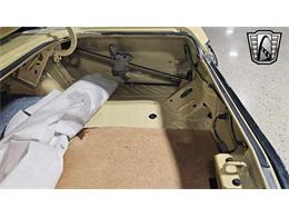 1972 Plymouth Scamp (CC-1853929) for sale in O'Fallon, Illinois