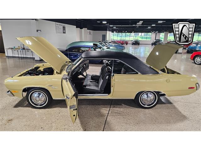 1972 Plymouth Scamp (CC-1853929) for sale in O'Fallon, Illinois