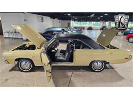 1972 Plymouth Scamp (CC-1853929) for sale in O'Fallon, Illinois