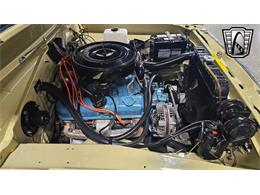 1972 Plymouth Scamp (CC-1853929) for sale in O'Fallon, Illinois
