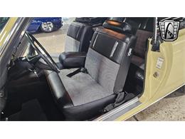 1972 Plymouth Scamp (CC-1853929) for sale in O'Fallon, Illinois
