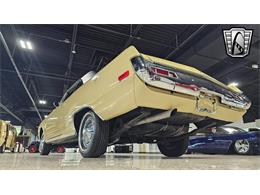 1972 Plymouth Scamp (CC-1853929) for sale in O'Fallon, Illinois