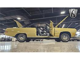 1972 Plymouth Scamp (CC-1853929) for sale in O'Fallon, Illinois