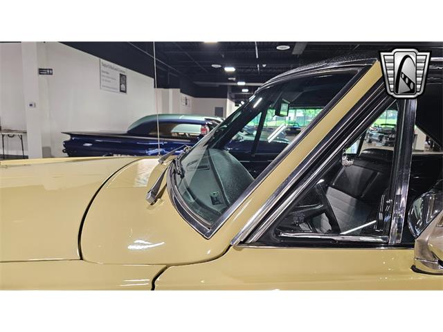 1972 Plymouth Scamp (CC-1853929) for sale in O'Fallon, Illinois