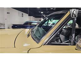 1972 Plymouth Scamp (CC-1853929) for sale in O'Fallon, Illinois