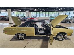 1972 Plymouth Scamp (CC-1853929) for sale in O'Fallon, Illinois