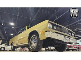 1972 Plymouth Scamp (CC-1853929) for sale in O'Fallon, Illinois