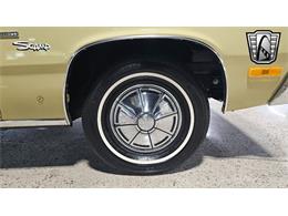 1972 Plymouth Scamp (CC-1853929) for sale in O'Fallon, Illinois