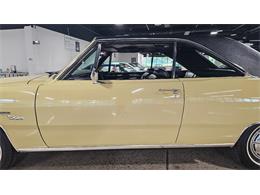 1972 Plymouth Scamp (CC-1853929) for sale in O'Fallon, Illinois