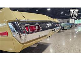 1972 Plymouth Scamp (CC-1853929) for sale in O'Fallon, Illinois