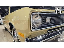 1972 Plymouth Scamp (CC-1853929) for sale in O'Fallon, Illinois