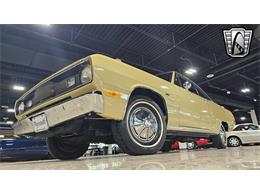 1972 Plymouth Scamp (CC-1853929) for sale in O'Fallon, Illinois