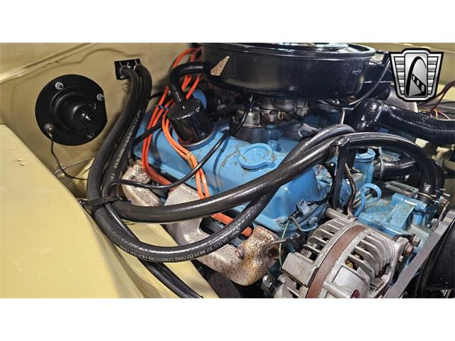 1972 Plymouth Scamp (CC-1853929) for sale in O'Fallon, Illinois