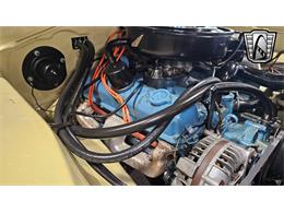 1972 Plymouth Scamp (CC-1853929) for sale in O'Fallon, Illinois