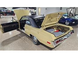 1972 Plymouth Scamp (CC-1853929) for sale in O'Fallon, Illinois