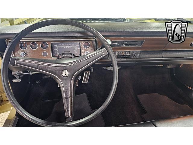 1972 Plymouth Scamp (CC-1853929) for sale in O'Fallon, Illinois