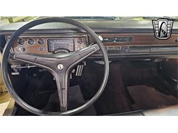 1972 Plymouth Scamp (CC-1853929) for sale in O'Fallon, Illinois