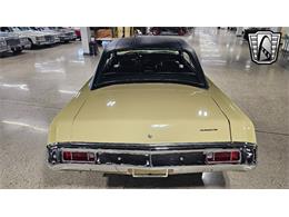 1972 Plymouth Scamp (CC-1853929) for sale in O'Fallon, Illinois
