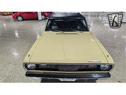 1972 Plymouth Scamp (CC-1853929) for sale in O'Fallon, Illinois