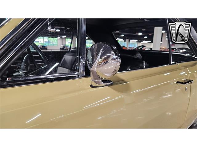 1972 Plymouth Scamp (CC-1853929) for sale in O'Fallon, Illinois