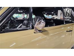 1972 Plymouth Scamp (CC-1853929) for sale in O'Fallon, Illinois