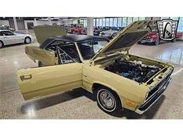 1972 Plymouth Scamp (CC-1853929) for sale in O'Fallon, Illinois